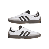 adidas Samba Puig Cloud White Core Black Angle 5