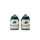 New Balance 550 Sea Salt Angle 4
