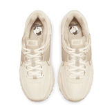 Nike Vomero 5 Sail Light Orewood Brown (W) Angle 2