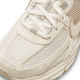 Nike Vomero 5 Sail Light Orewood Brown (W) Angle 5