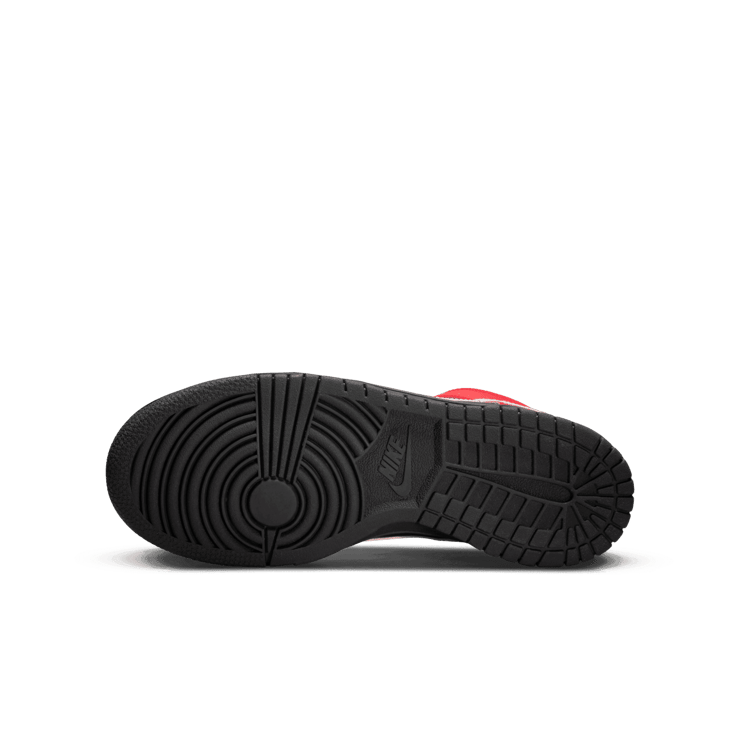 Nike Dunk High Deadpool (GS) - DB2179-003 Raffles & Where to Buy Nike Dunk High Deadpool (GS) - DB2179-003 Raffles & Where to Buy