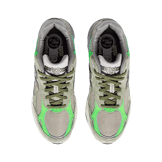 New Balance 990v3 Patta Keep Your Family Close Angle 1
