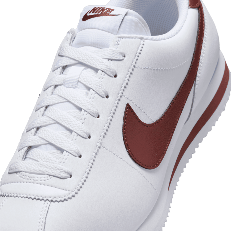 Nike Cortez 'Dark Pony' Angle 4