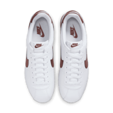 Nike Cortez 'Dark Pony' Angle 1