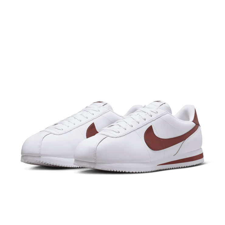 Nike Cortez 'Dark Pony' Angle 2