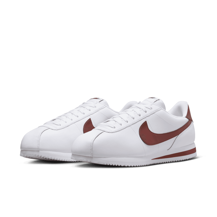 Nike Cortez 'Dark Pony' Angle 2