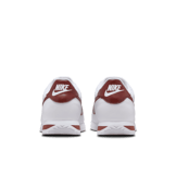 Nike Cortez 'Dark Pony' Angle 3