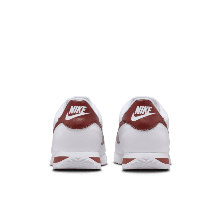 Nike Cortez 'Dark Pony' Angle 3