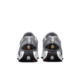 Nike Air Max DN 'Metallic Silver' (W) Angle 3