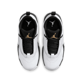 Jordan Max Aura 6 (GS) Angle 1