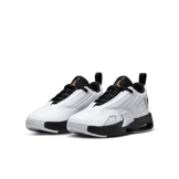 Jordan Max Aura 6 (GS) Angle 2