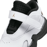 Jordan Max Aura 6 (TD) Angle 4