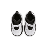 Jordan Max Aura 6 (TD) Angle 1