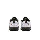 Jordan Max Aura 6 (TD) Angle 3