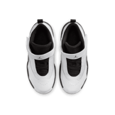Jordan Max Aura 6 (PS) Angle 1