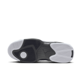 Jordan Max Aura 6 Angle 0