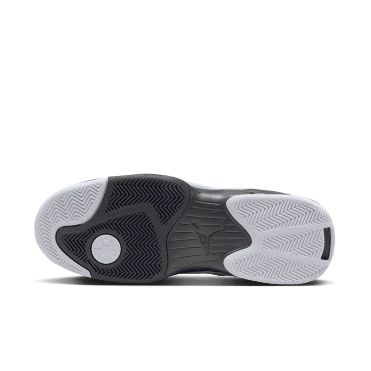 Jordan Max Aura 6 Angle 0