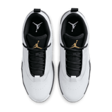 Jordan Max Aura 6 Angle 1