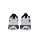 Jordan Max Aura 6 Angle 3