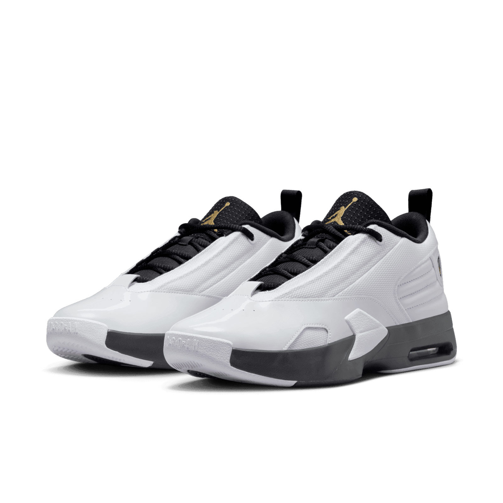 jordan jumpman z on feet