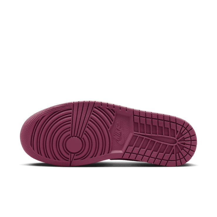 Air Jordan 1 Low Angle 0