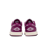 Air Jordan 1 Low Angle 3