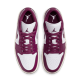 Air Jordan 1 Low Angle 1