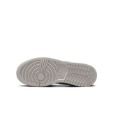 Air Jordan 1 Mid SE (GS) Angle 0
