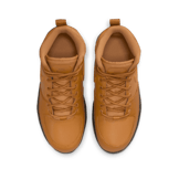 Nike Manoa Boots (GS) Angle 1