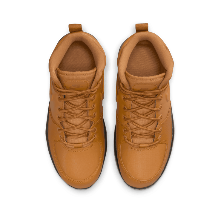 Nike Manoa Boots (GS) Angle 1