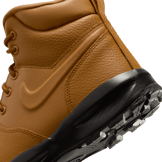 Nike Manoa Boots (GS) Angle 5