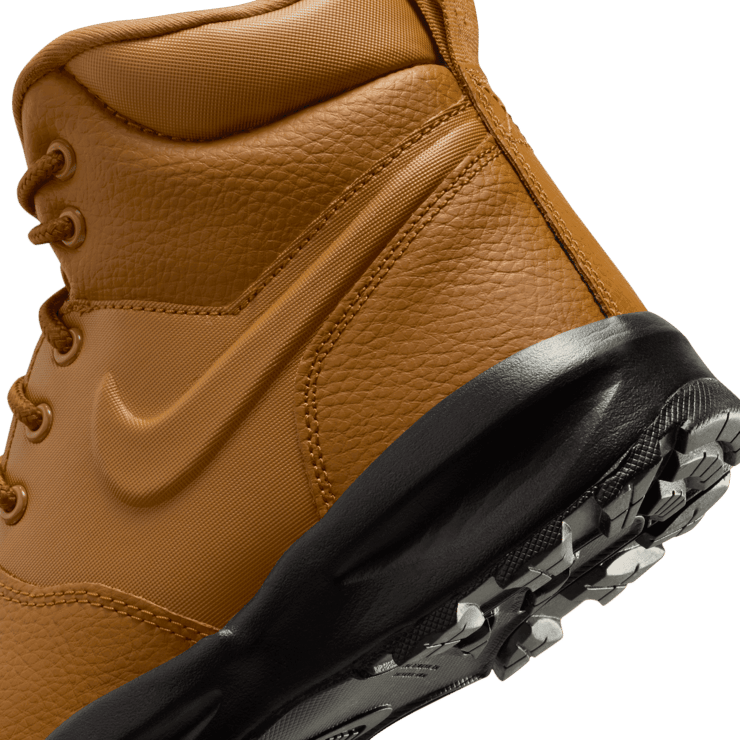 Nike Manoa Boots (GS) Angle 5