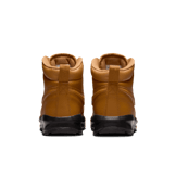 Nike Manoa Boots (GS) Angle 3