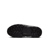 Nike Manoa Boots (GS) Angle 0