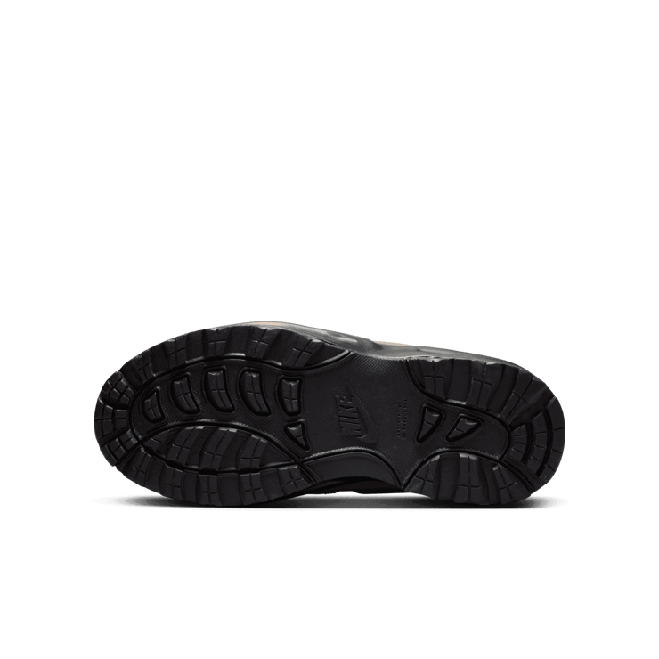 Nike Manoa Boots (GS) Angle 0