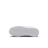 Nike Cortez EasyOn (PS) Angle 0