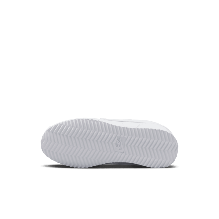 Nike Cortez EasyOn (PS) Angle 0