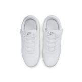 Nike Cortez EasyOn (PS) Angle 1