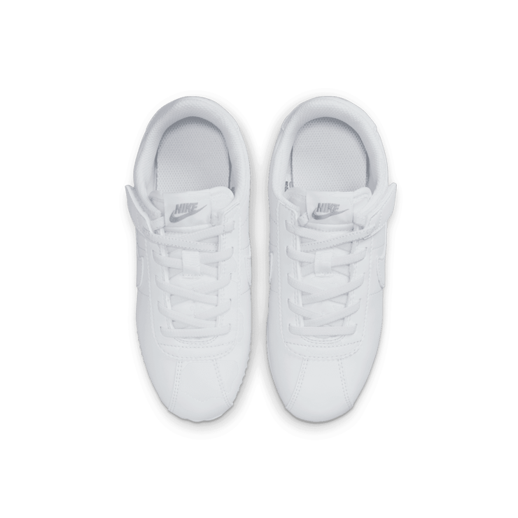 Nike Cortez EasyOn (PS) Angle 1