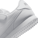 Nike Cortez EasyOn (PS) Angle 5