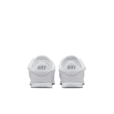 Nike Cortez EasyOn (PS) Angle 3
