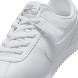 Nike Cortez EasyOn (PS) Angle 4