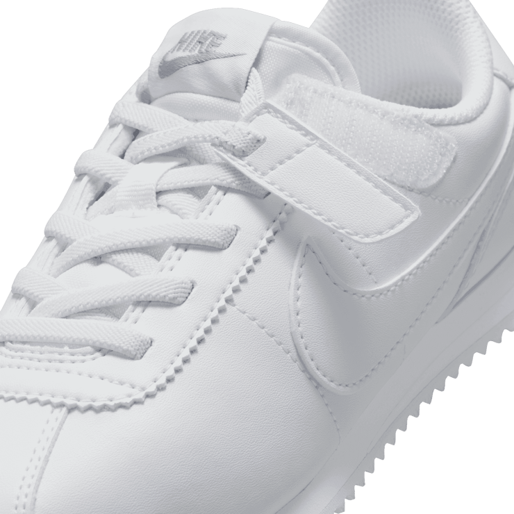 Nike Cortez EasyOn (PS) Angle 4