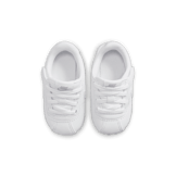 Nike Cortez EasyOn (TD) Angle 1