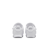 Nike Cortez EasyOn (TD) Angle 3