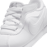 Nike Cortez EasyOn (TD) Angle 4