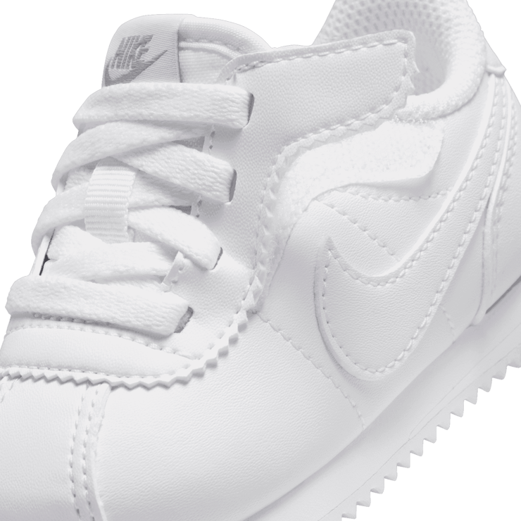 Nike Cortez EasyOn (TD) Angle 4