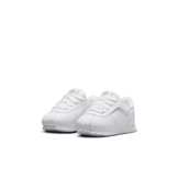 Nike Cortez EasyOn (TD) Angle 2