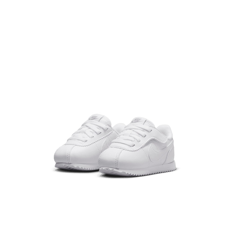 Nike Cortez EasyOn (TD) Angle 2