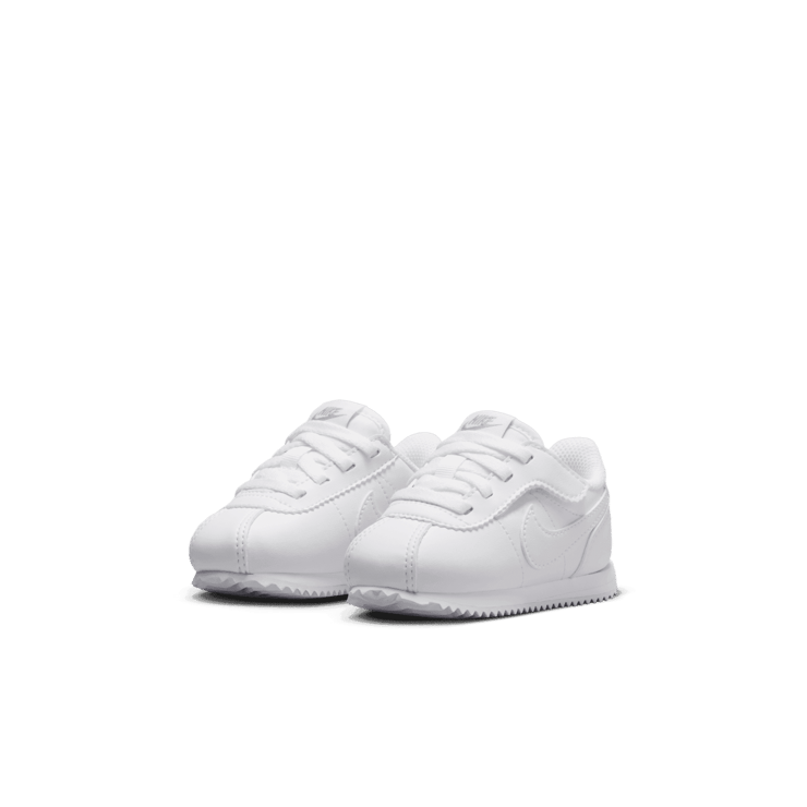 Nike Cortez EasyOn (TD) Angle 2